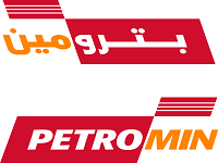 PETROMIN_logo.svg