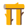 icons8-logs-96