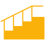 icons8-stairs-64