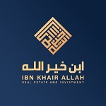 kwYN6WrK_400x400