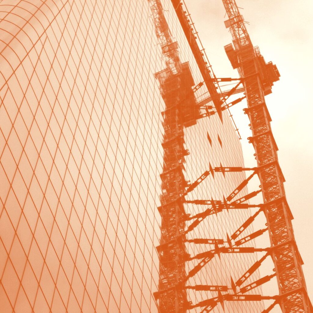 wepik-export-20230617112334YBf3